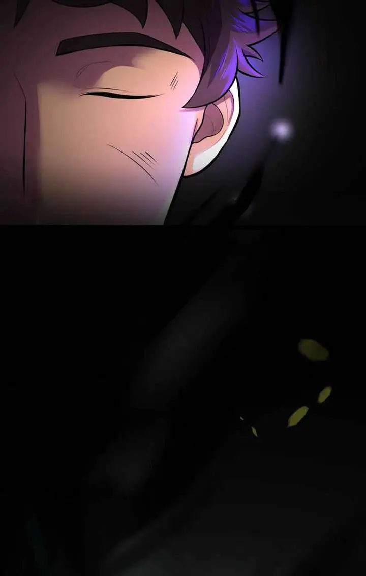 image-komik-my-disciples-are-all-invincible-monsters-chapter-1-35/126
