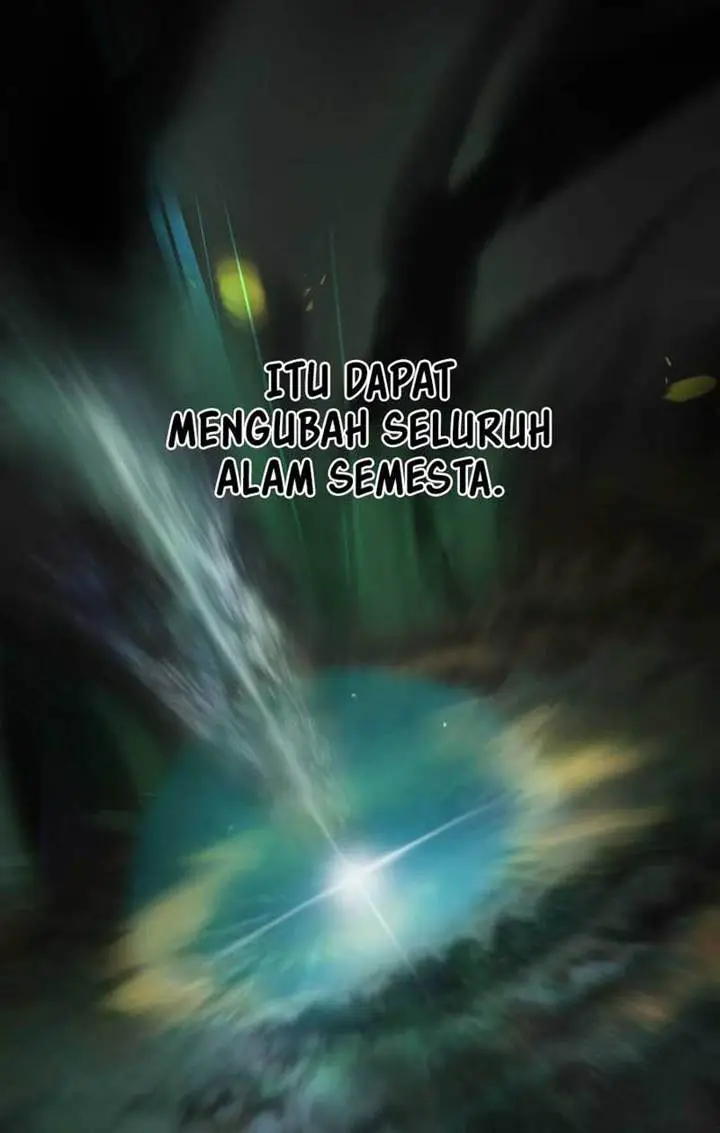 image-komik-my-disciples-are-all-invincible-monsters-chapter-1-36/126