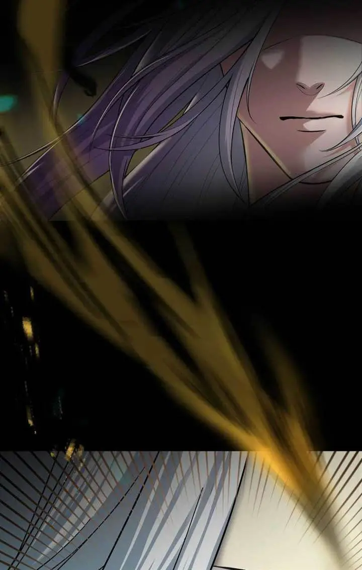 image-komik-my-disciples-are-all-invincible-monsters-chapter-1-38/126