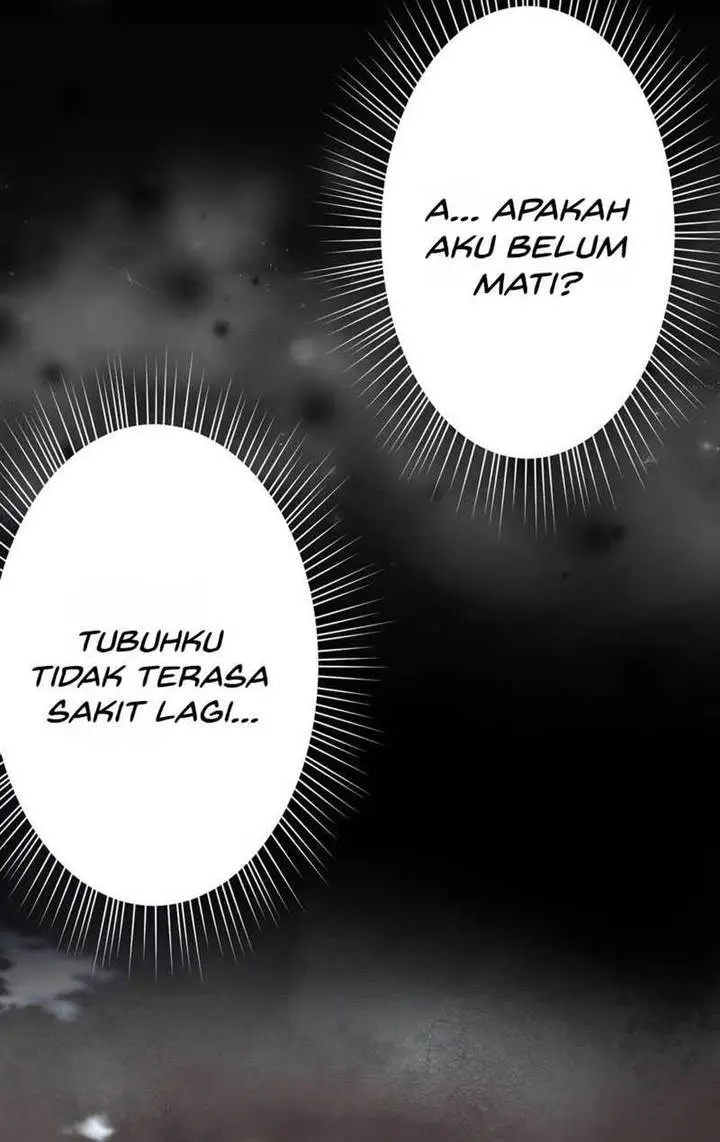 image-komik-my-disciples-are-all-invincible-monsters-chapter-1-43/126