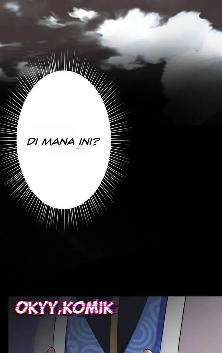 image-komik-my-disciples-are-all-invincible-monsters-chapter-1-44/126