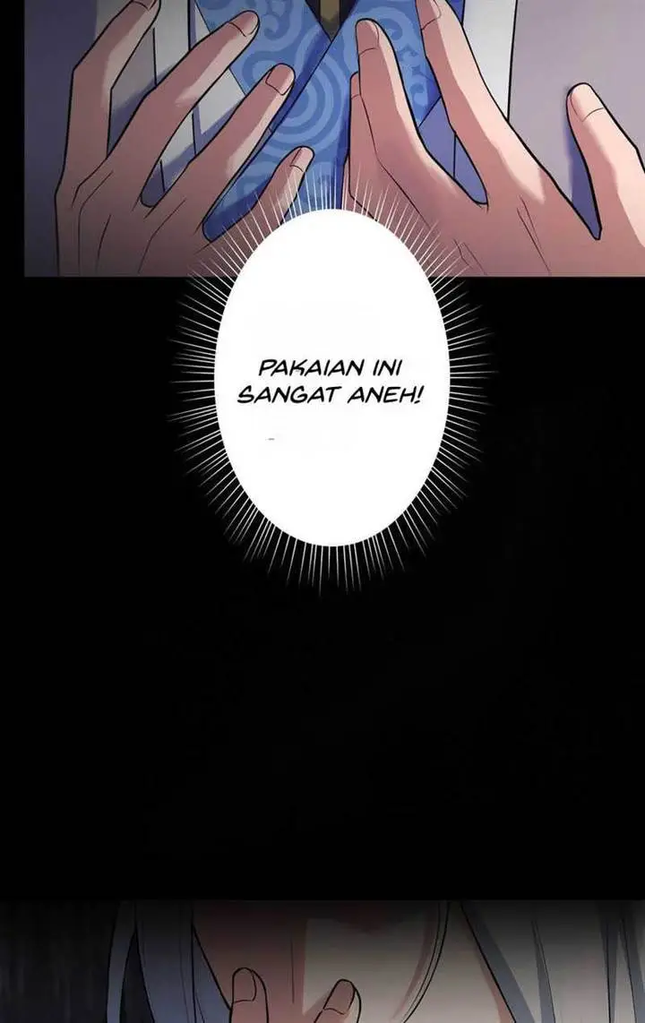 image-komik-my-disciples-are-all-invincible-monsters-chapter-1-45/126