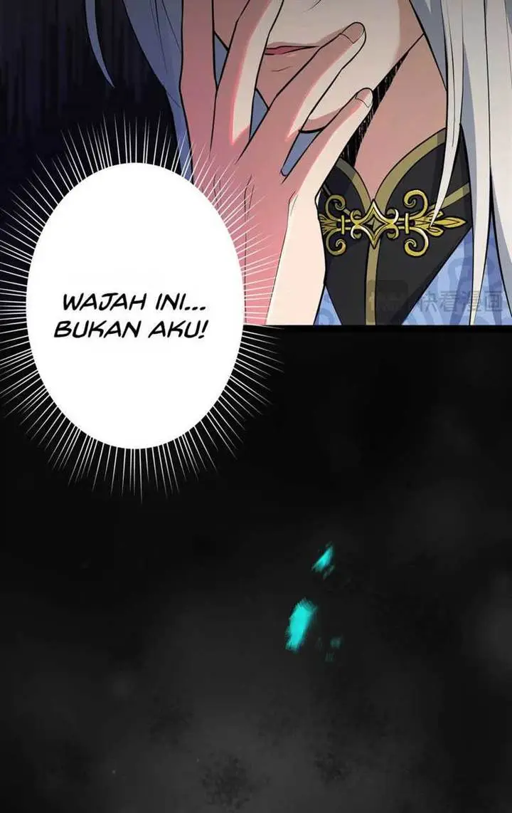 image-komik-my-disciples-are-all-invincible-monsters-chapter-1-46/126