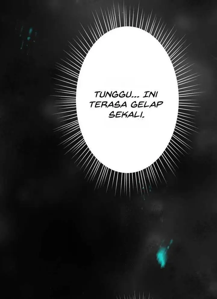 image-komik-my-disciples-are-all-invincible-monsters-chapter-1-47/126