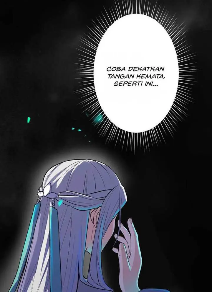 image-komik-my-disciples-are-all-invincible-monsters-chapter-1-48/126