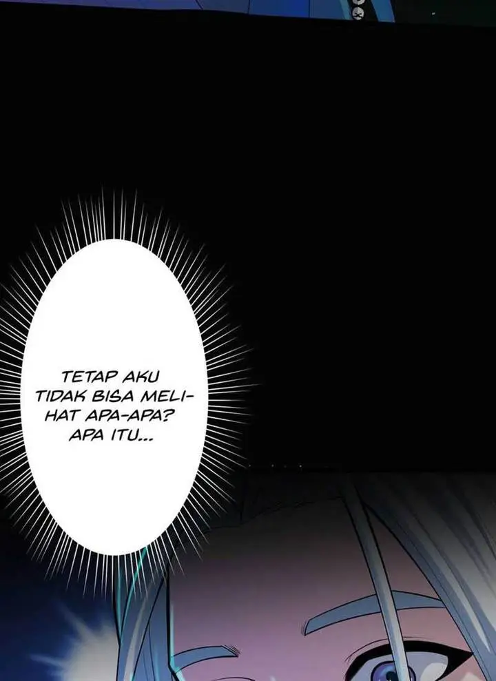 image-komik-my-disciples-are-all-invincible-monsters-chapter-1-50/126