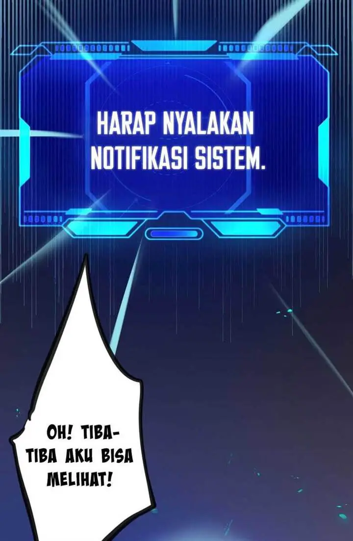 image-komik-my-disciples-are-all-invincible-monsters-chapter-1-53/126