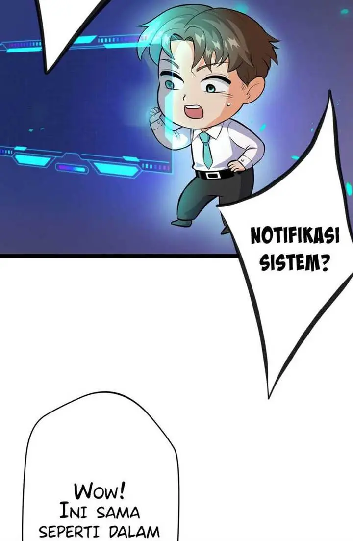 image-komik-my-disciples-are-all-invincible-monsters-chapter-1-54/126