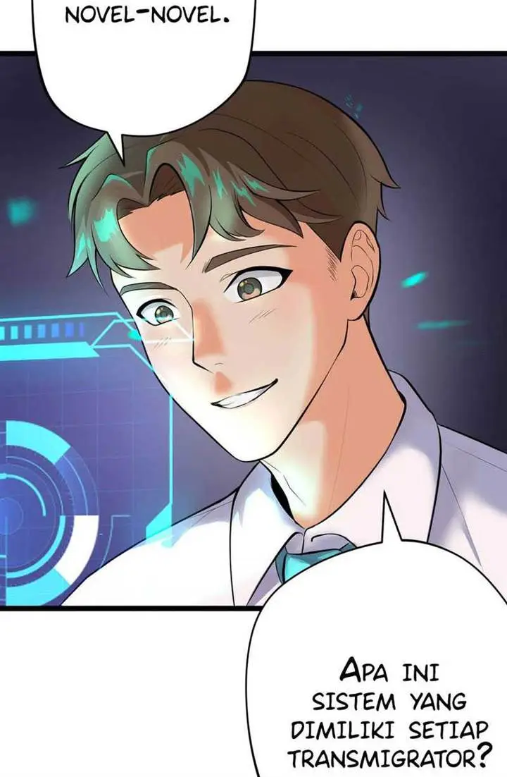 image-komik-my-disciples-are-all-invincible-monsters-chapter-1-55/126