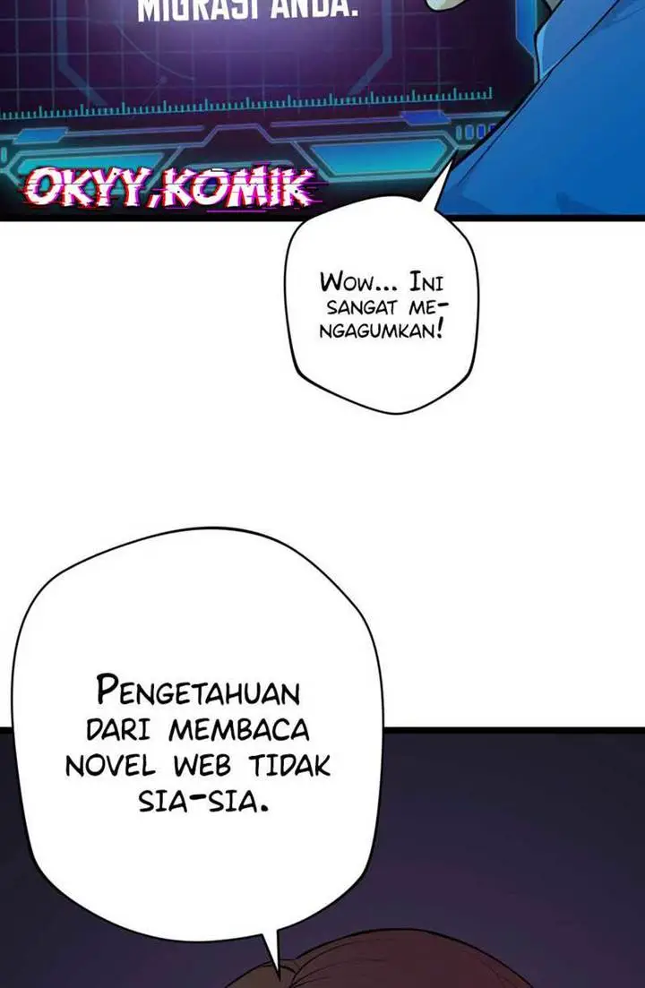 image-komik-my-disciples-are-all-invincible-monsters-chapter-1-57/126
