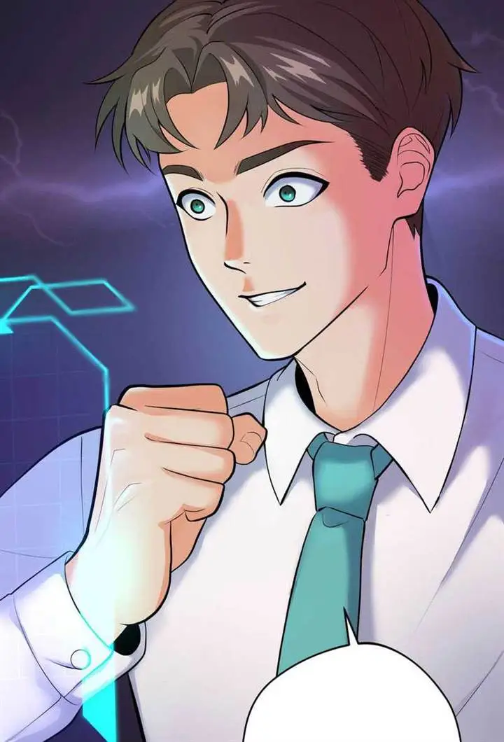 image-komik-my-disciples-are-all-invincible-monsters-chapter-1-58/126