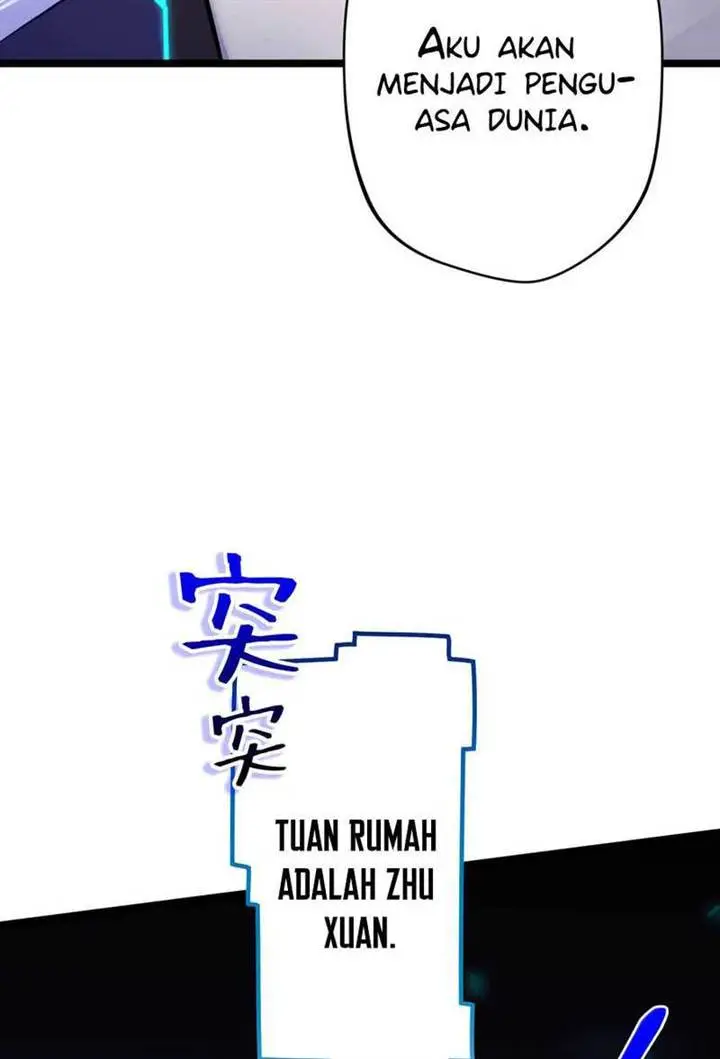 image-komik-my-disciples-are-all-invincible-monsters-chapter-1-59/126