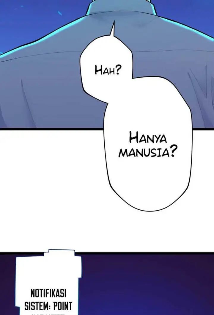 image-komik-my-disciples-are-all-invincible-monsters-chapter-1-61/126