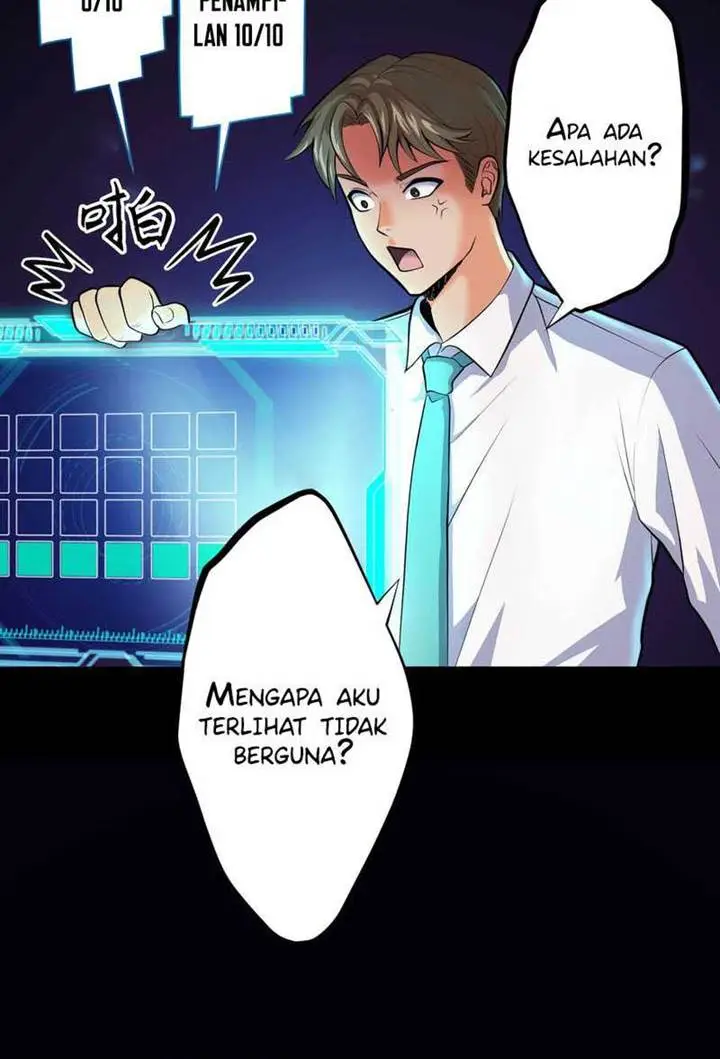 image-komik-my-disciples-are-all-invincible-monsters-chapter-1-63/126