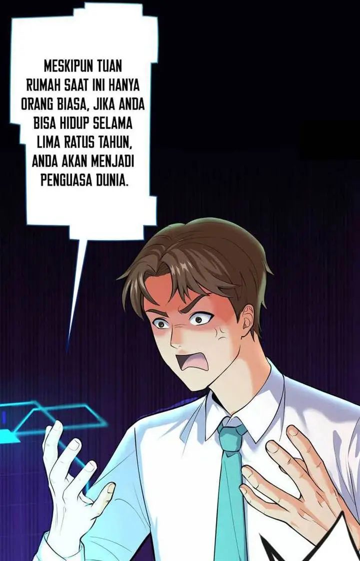 image-komik-my-disciples-are-all-invincible-monsters-chapter-1-64/126