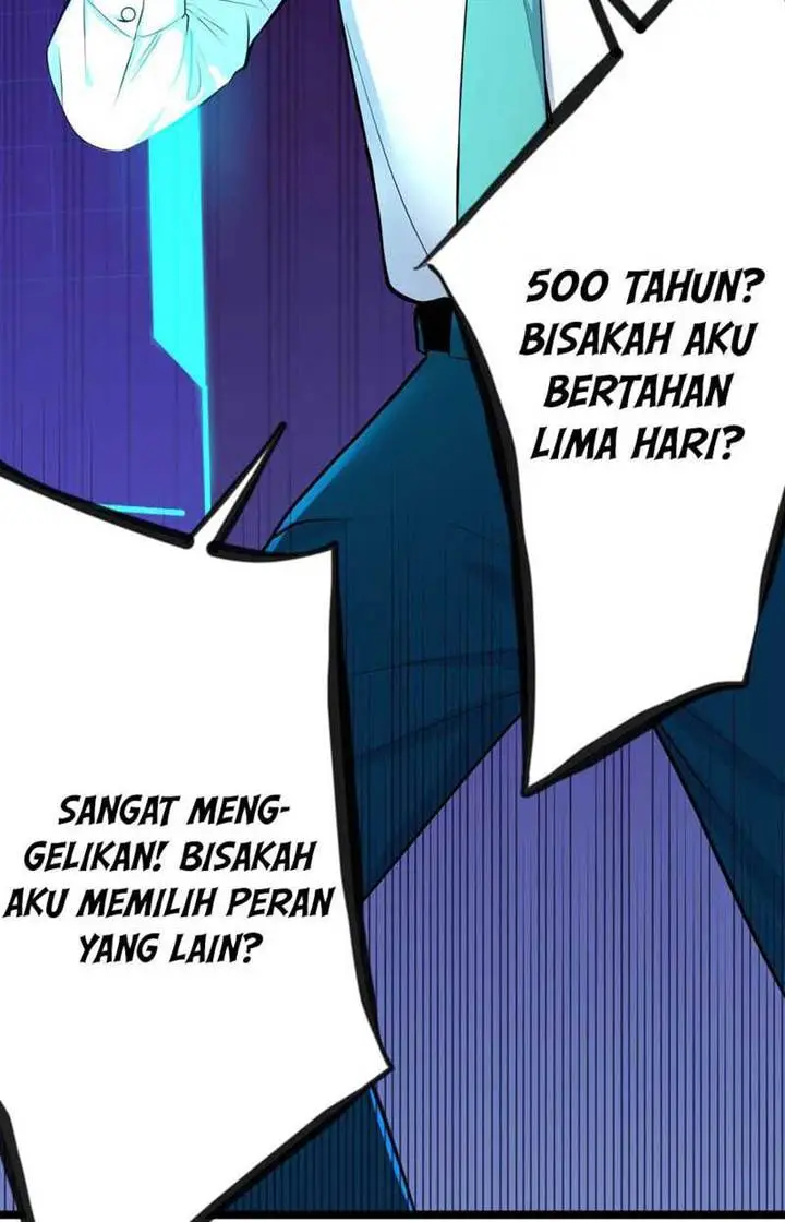image-komik-my-disciples-are-all-invincible-monsters-chapter-1-65/126
