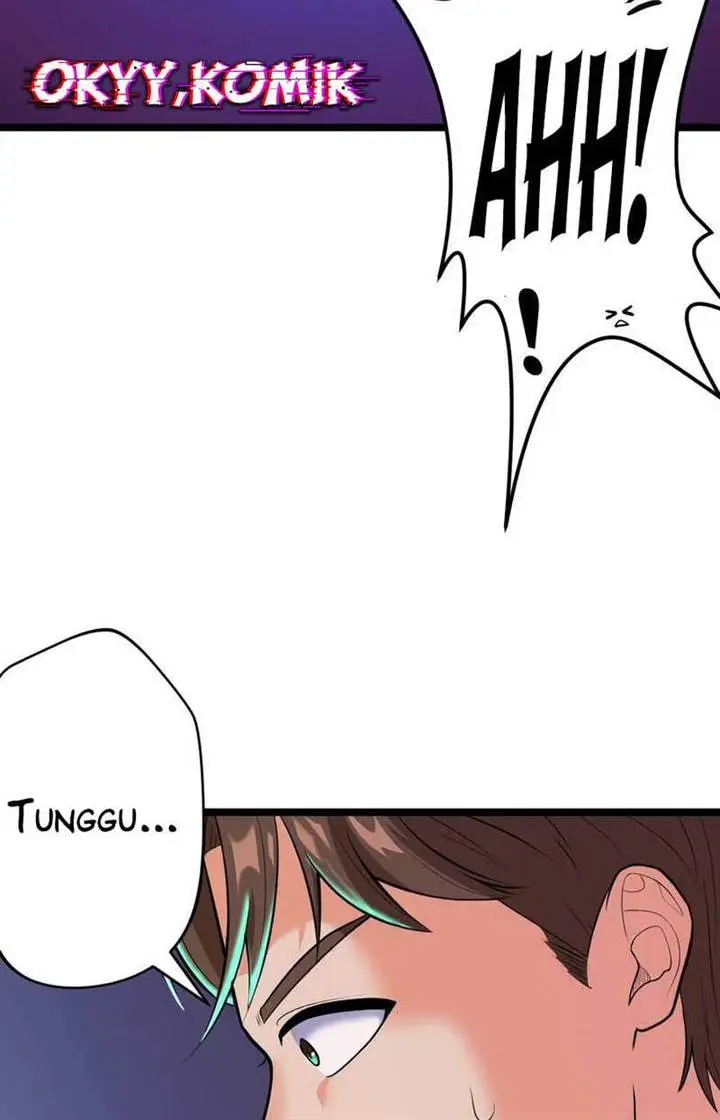 image-komik-my-disciples-are-all-invincible-monsters-chapter-1-67/126