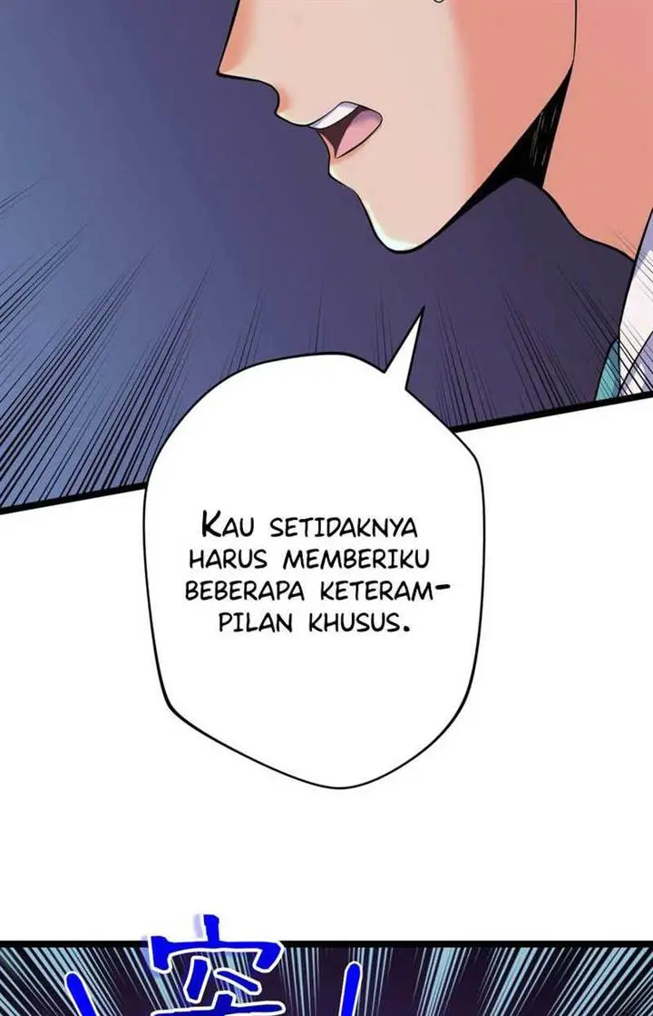 image-komik-my-disciples-are-all-invincible-monsters-chapter-1-68/126