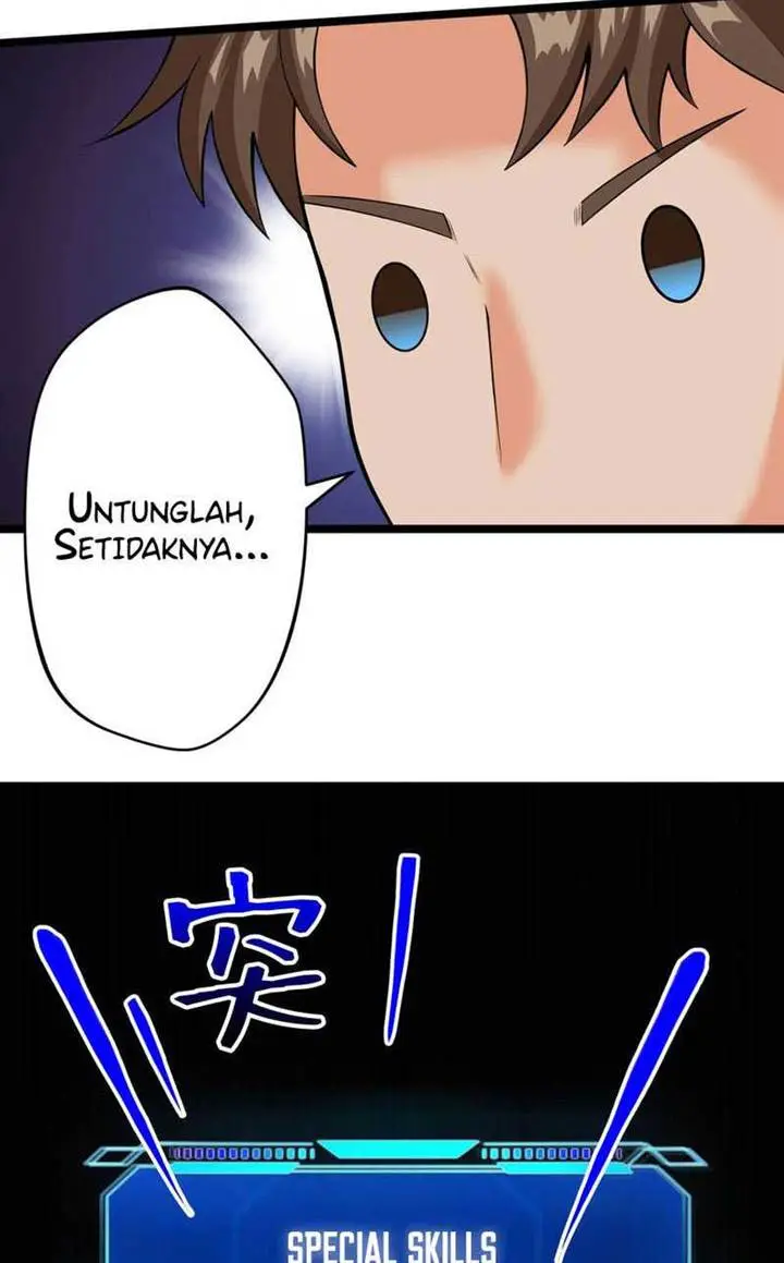 image-komik-my-disciples-are-all-invincible-monsters-chapter-1-70/126