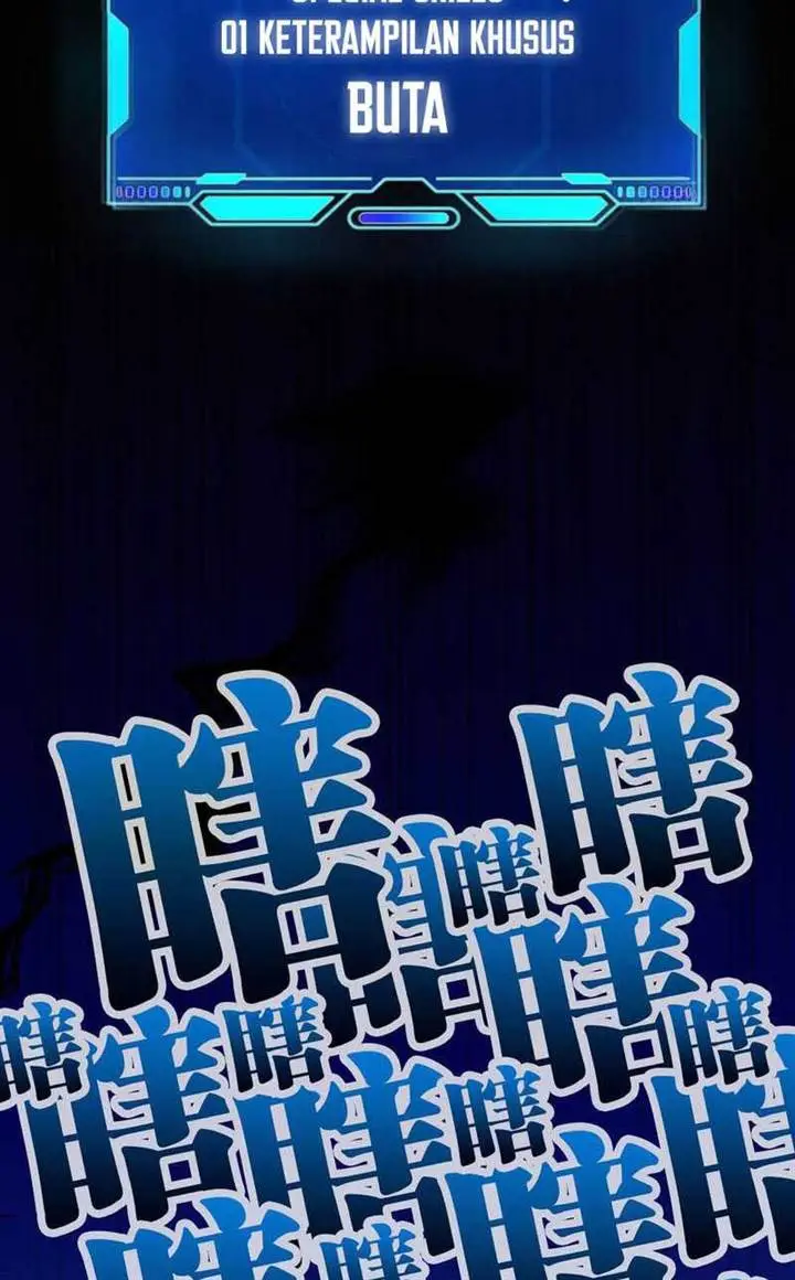 image-komik-my-disciples-are-all-invincible-monsters-chapter-1-71/126