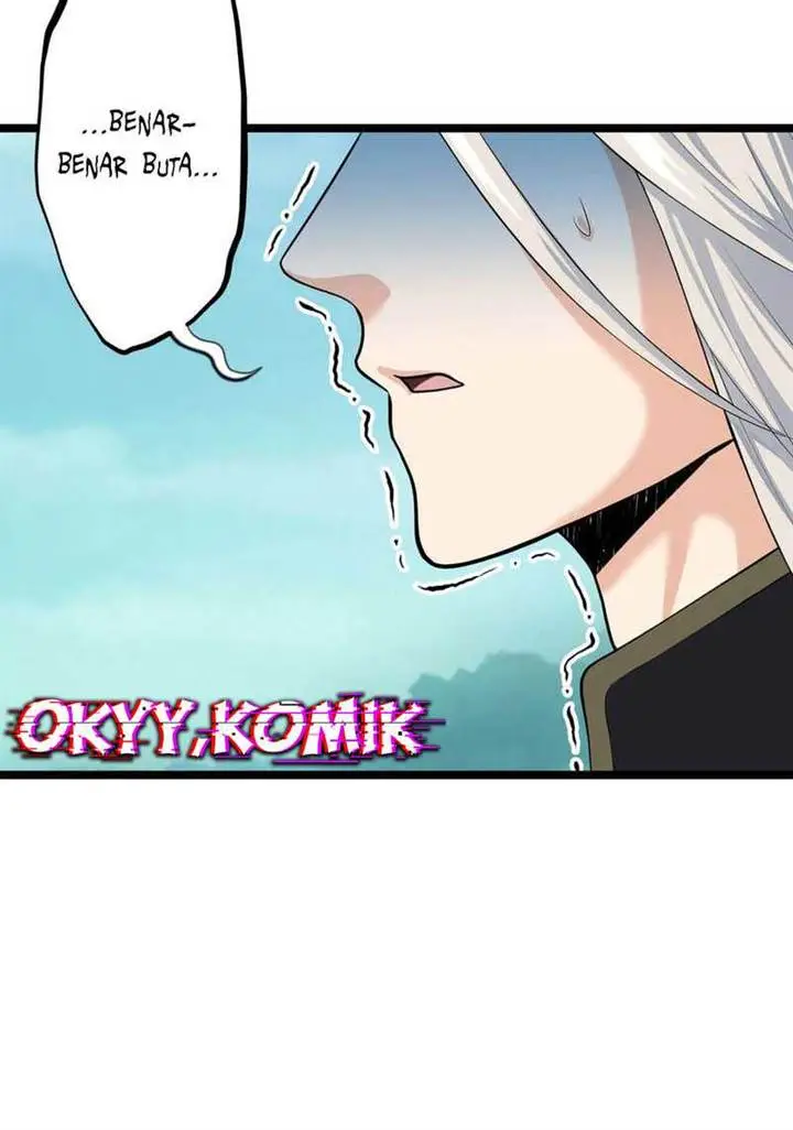 image-komik-my-disciples-are-all-invincible-monsters-chapter-1-77/126
