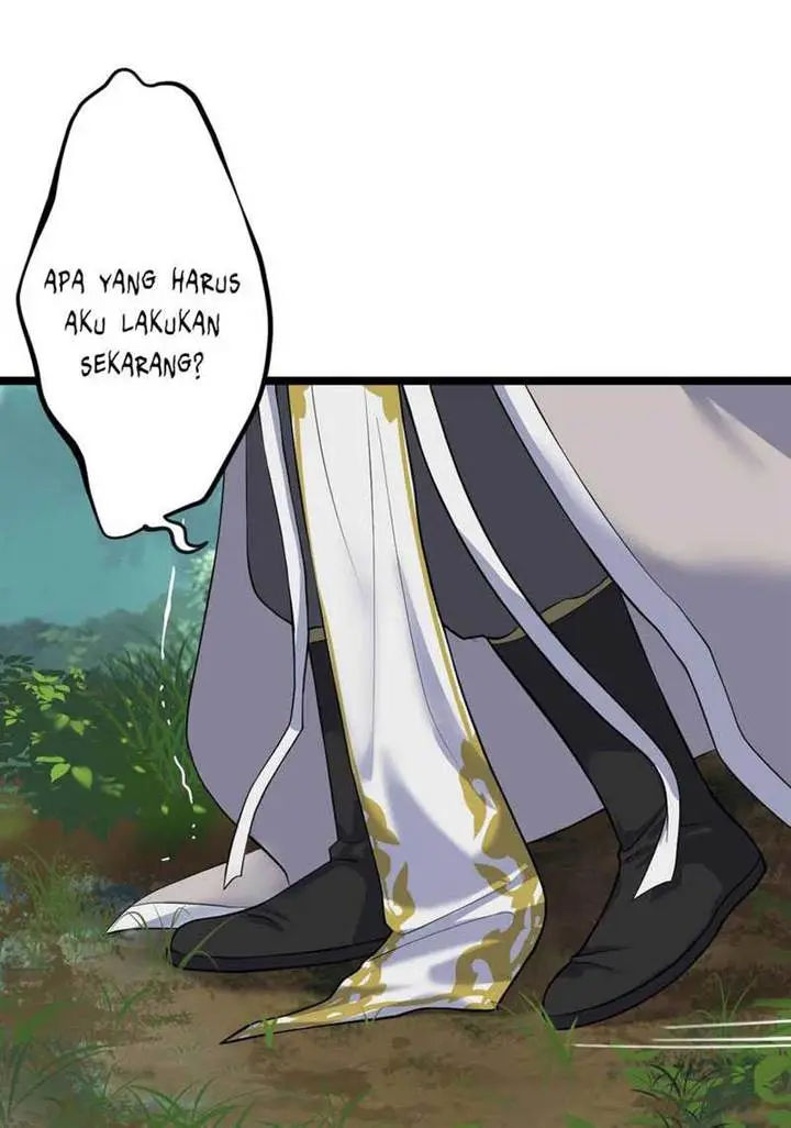image-komik-my-disciples-are-all-invincible-monsters-chapter-1-78/126
