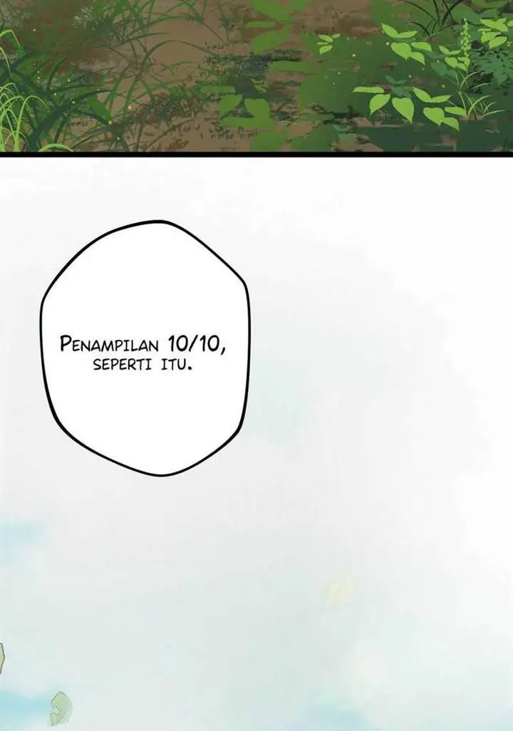 image-komik-my-disciples-are-all-invincible-monsters-chapter-1-79/126