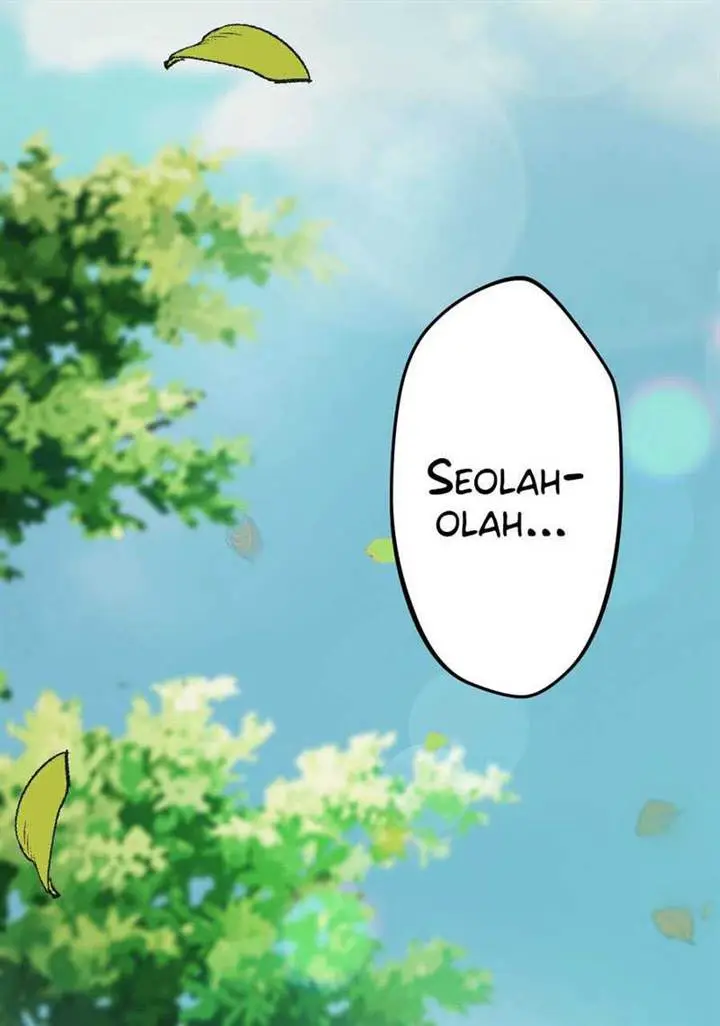 image-komik-my-disciples-are-all-invincible-monsters-chapter-1-80/126