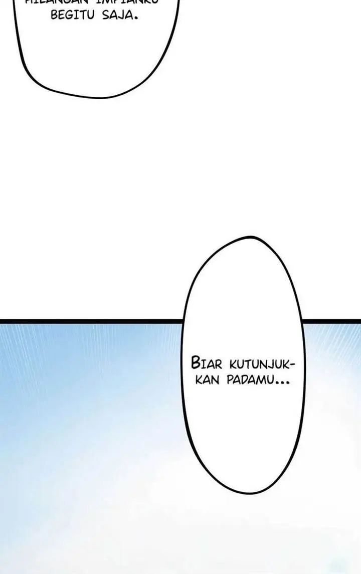 image-komik-my-disciples-are-all-invincible-monsters-chapter-1-85/126
