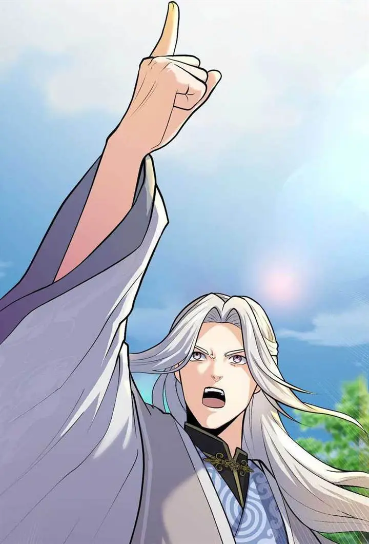 image-komik-my-disciples-are-all-invincible-monsters-chapter-1-86/126