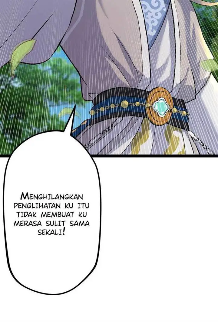 image-komik-my-disciples-are-all-invincible-monsters-chapter-1-87/126