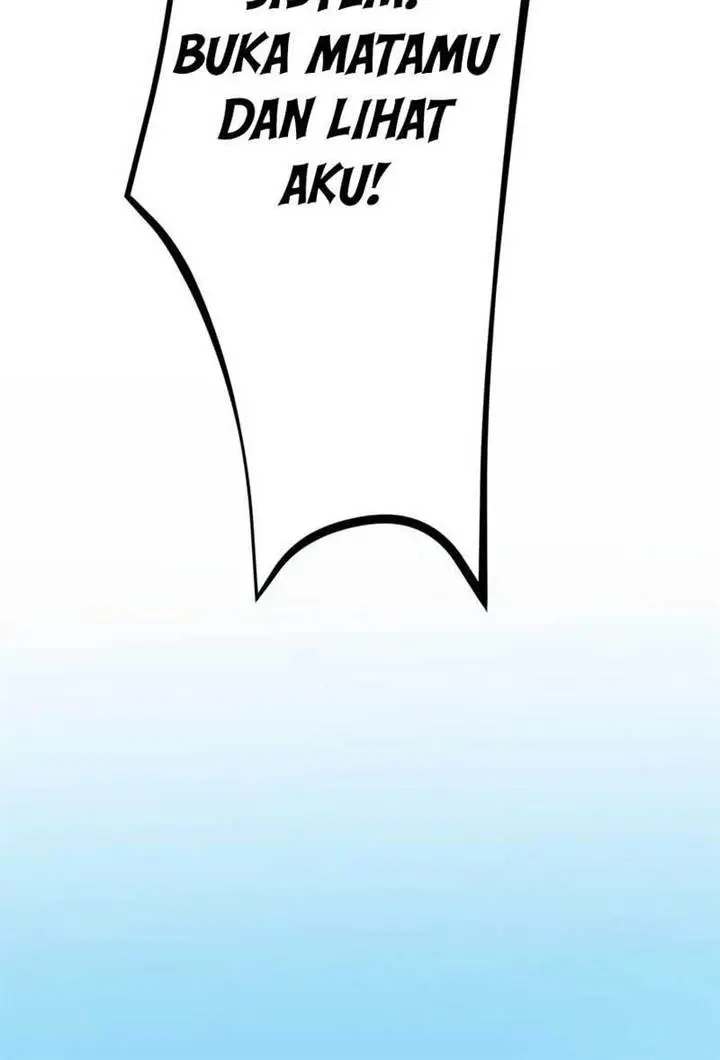 image-komik-my-disciples-are-all-invincible-monsters-chapter-1-89/126