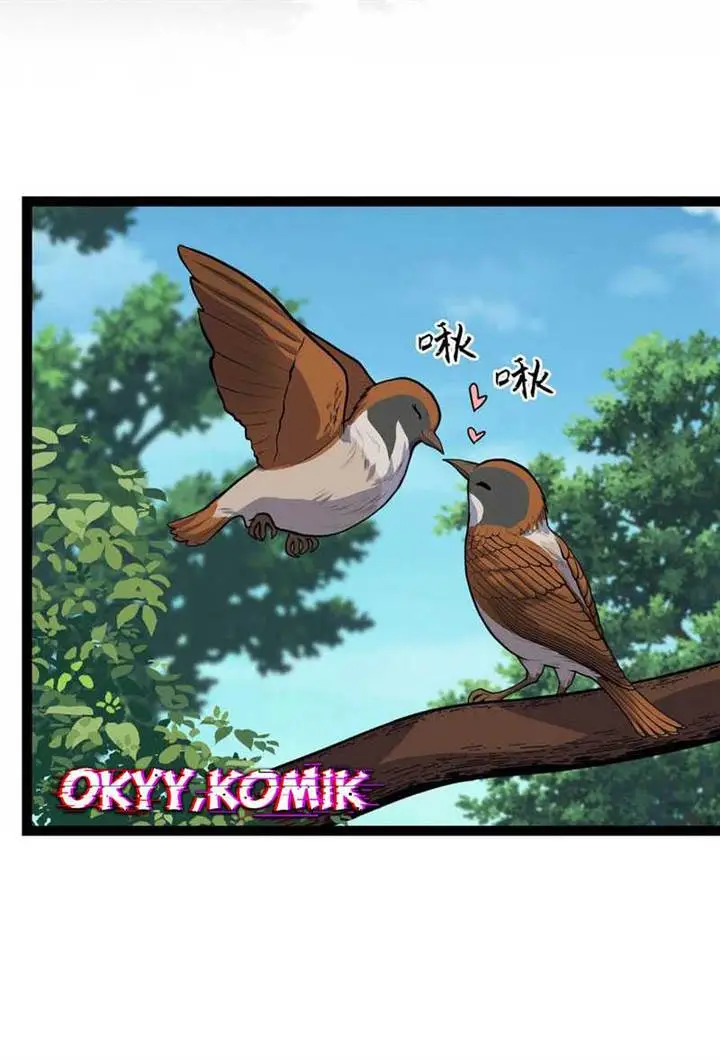 image-komik-my-disciples-are-all-invincible-monsters-chapter-1-91/126