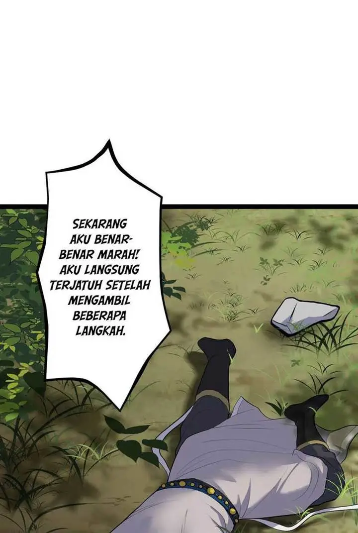 image-komik-my-disciples-are-all-invincible-monsters-chapter-1-93/126