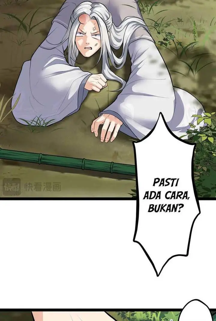 image-komik-my-disciples-are-all-invincible-monsters-chapter-1-94/126