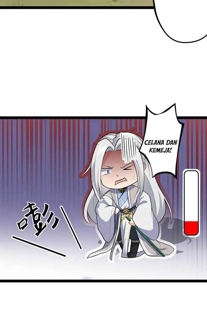 image-komik-my-disciples-are-all-invincible-monsters-chapter-1-97/126