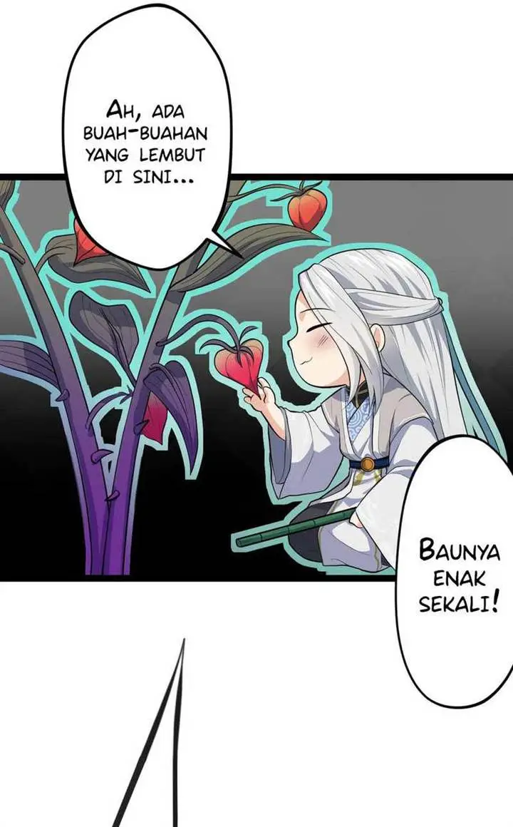image-komik-my-disciples-are-all-invincible-monsters-chapter-1-98/126