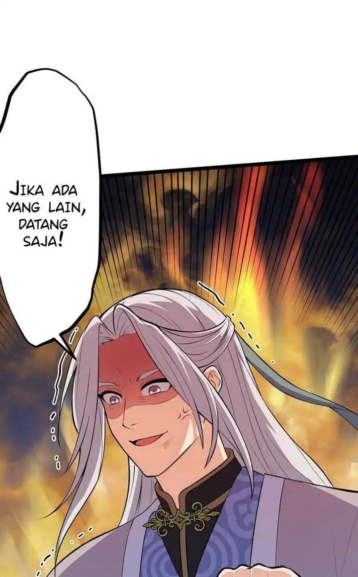 image-komik-my-disciples-are-all-invincible-monsters-chapter-1-102/126