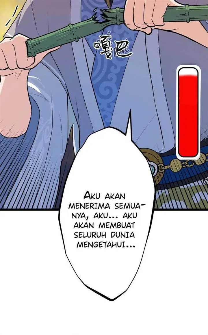 image-komik-my-disciples-are-all-invincible-monsters-chapter-1-103/126