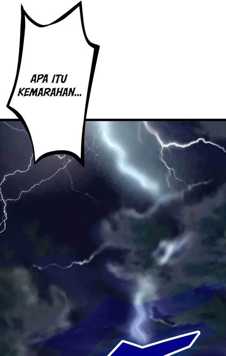 image-komik-my-disciples-are-all-invincible-monsters-chapter-1-104/126