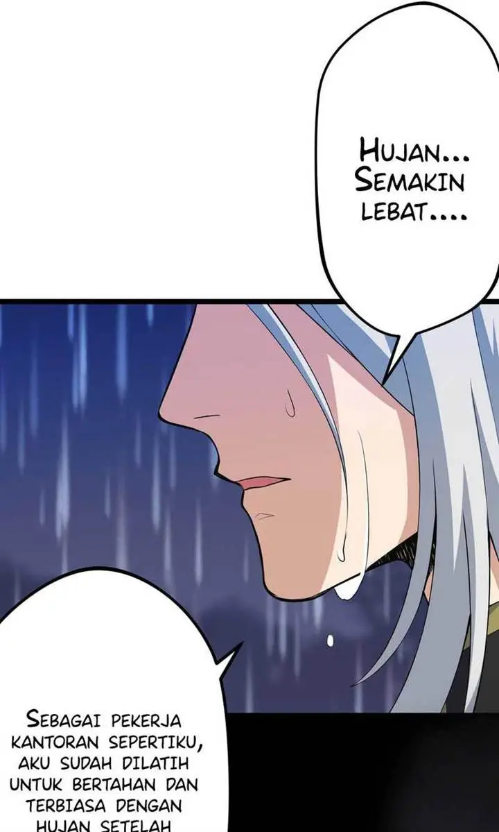 image-komik-my-disciples-are-all-invincible-monsters-chapter-1-109/126