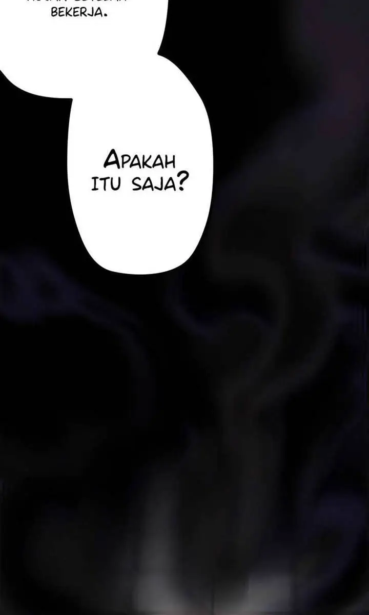 image-komik-my-disciples-are-all-invincible-monsters-chapter-1-110/126