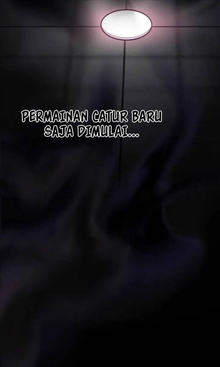 image-komik-my-disciples-are-all-invincible-monsters-chapter-1-111/126