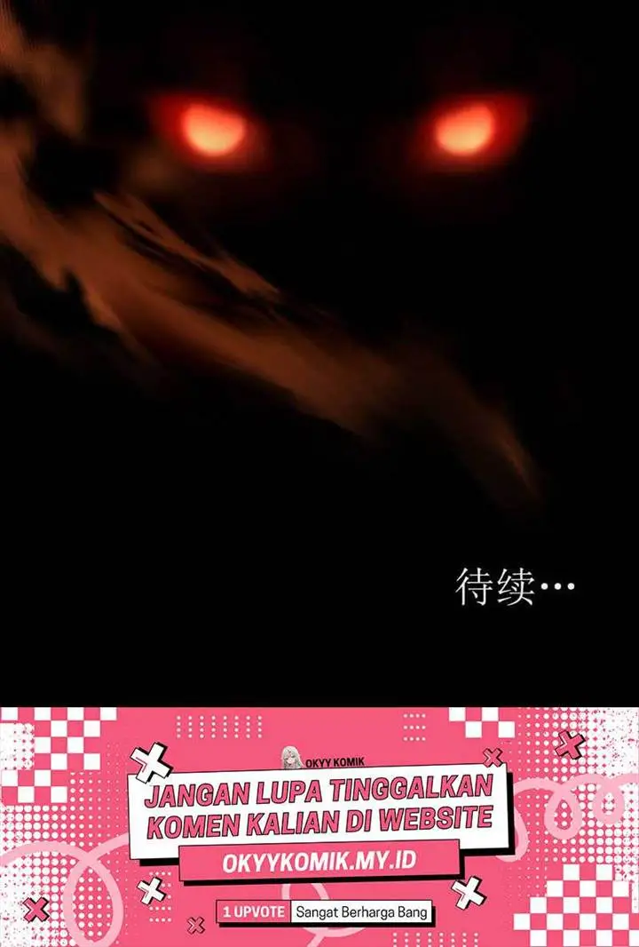 image-komik-my-disciples-are-all-invincible-monsters-chapter-1-122/126