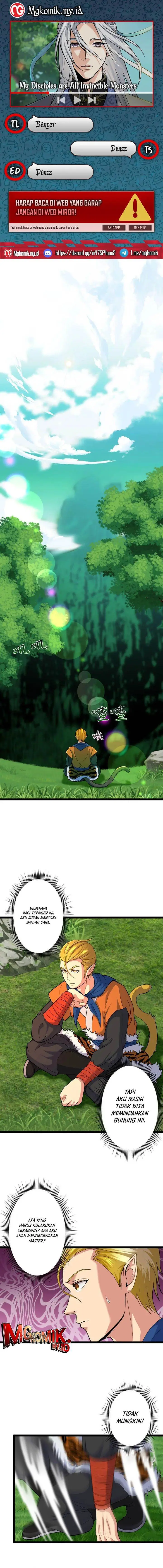 image-komik-my-disciples-are-all-invincible-monsters-chapter-10-0/13