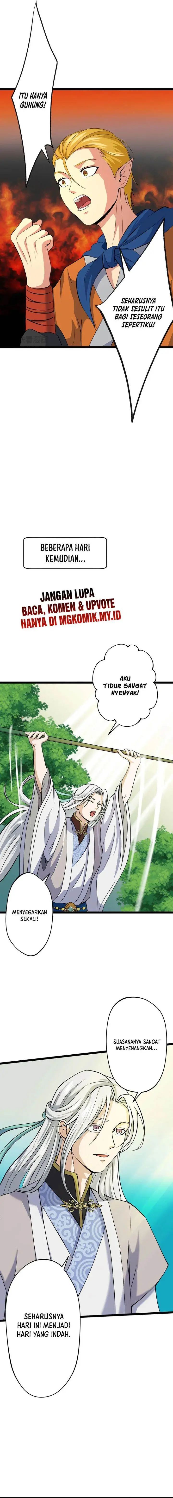 image-komik-my-disciples-are-all-invincible-monsters-chapter-10-1/13