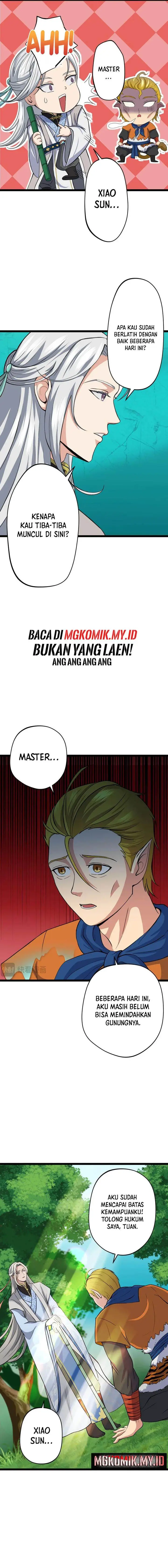 image-komik-my-disciples-are-all-invincible-monsters-chapter-10-2/13