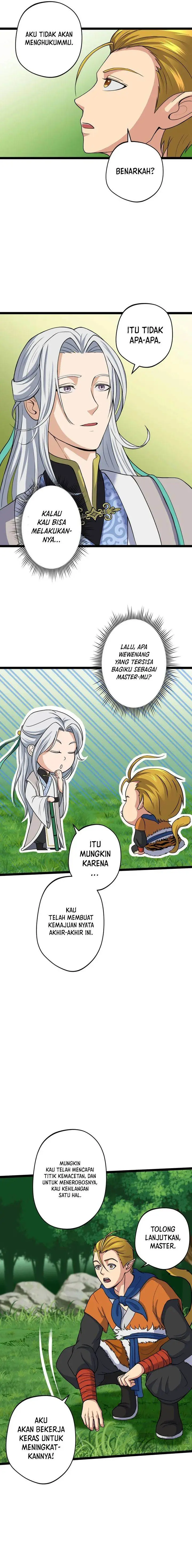 image-komik-my-disciples-are-all-invincible-monsters-chapter-10-3/13