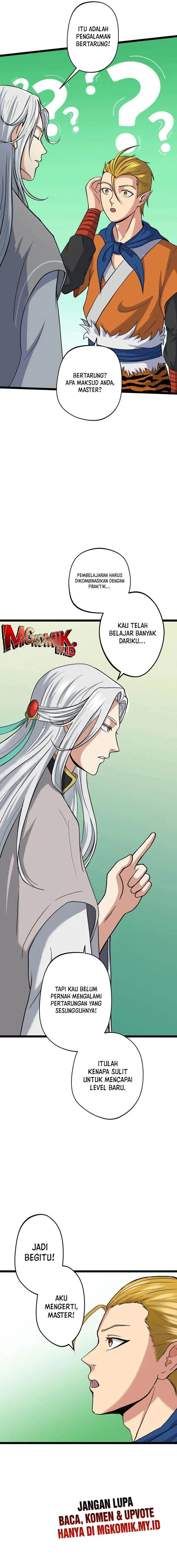 image-komik-my-disciples-are-all-invincible-monsters-chapter-10-4/13