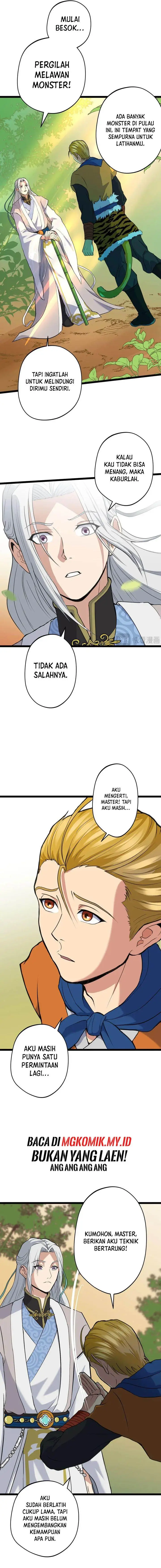 image-komik-my-disciples-are-all-invincible-monsters-chapter-10-5/13